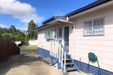 Photo of property in 10 Riley Place, Fitzroy, Hamilton, 3206