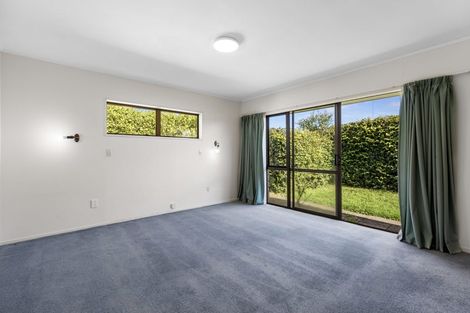 Photo of property in 96b Chapel Street, Otumoetai, Tauranga, 3110