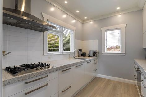 Photo of property in 46 Matamau Street, Palmerston North, 4414