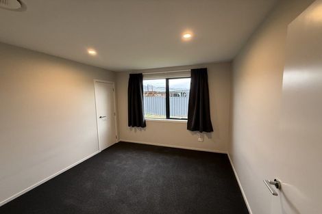 Photo of property in 57a Missy Crescent, Mount Pisa, Cromwell, 9383