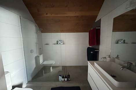 Photo of property in 7 Gin & Raspberry Lane, Cardrona, Wanaka, 9382