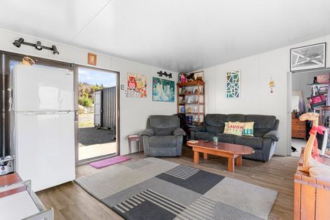 Photo of property in 60 Summer Road, Tinopai, Matakohe, 0593