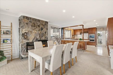 Photo of property in 13 Tirinui Crest Road, Otumoetai, Tauranga, 3110