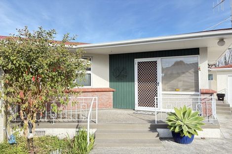 Photo of property in 5/120 Nelson Crescent, Napier South, Napier, 4110