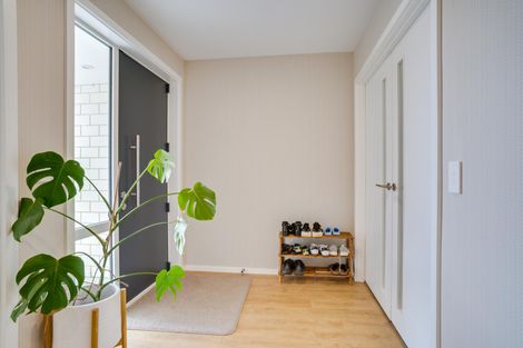 Photo of property in 1 Penstock Place, Twizel, 7901