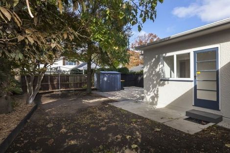 Photo of property in 24 Plynlimon Road, Fendalton, Christchurch, 8052