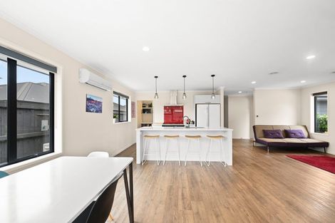 Photo of property in 62 Old Taupiri Road, Ngaruawahia, 3720