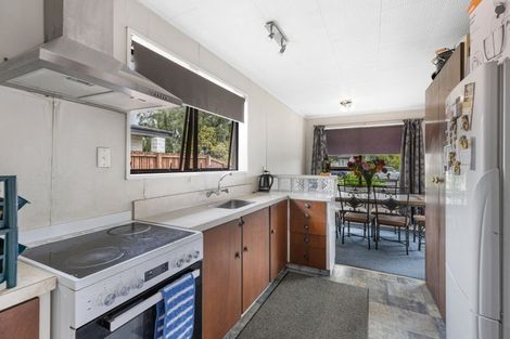 Photo of property in 22 Brucefield Avenue, Netherby, Ashburton, 7700