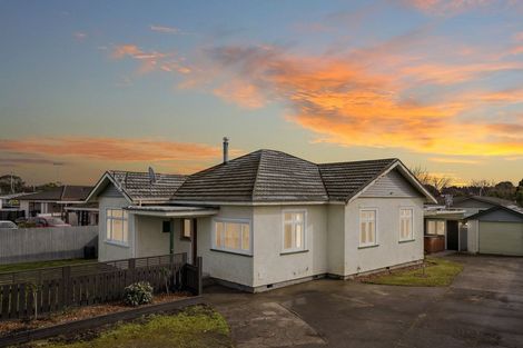 Photo of property in 82 Fairs Road, Milson, Palmerston North, 4414