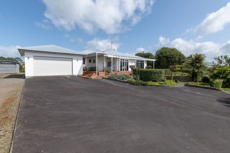 Photo of property in 644 Okoroire Road, Tapapa, Tirau, 3485