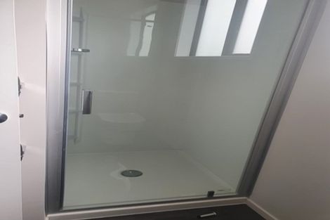 Photo of property in 1/45 Cook Street, Te Hapara, Gisborne, 4010