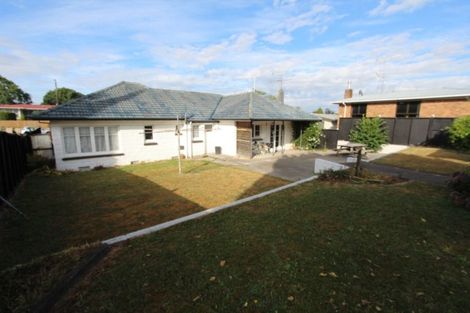 Photo of property in 7 Manaia Street, Tokoroa, 3420