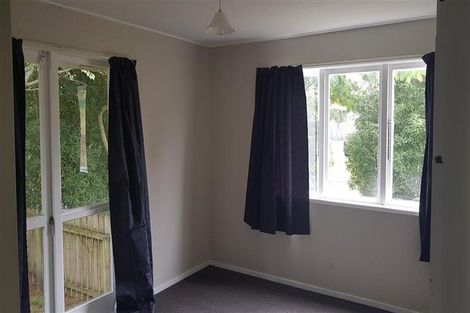 Photo of property in 26 Totara Street, Waiuku, 2123
