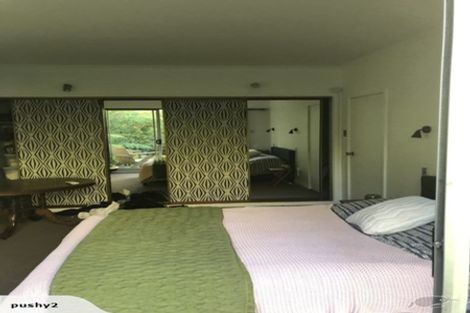 Photo of property in 83 Tirohanga Road, Tirohanga, Lower Hutt, 5010