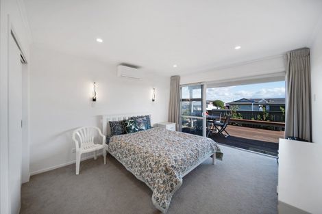 Photo of property in 26b Waller Avenue, Bucklands Beach, Auckland, 2012