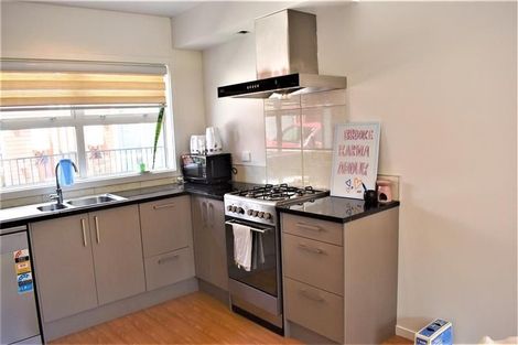 Photo of property in 8u2 Lyon Street, Frankton, Hamilton, 3204