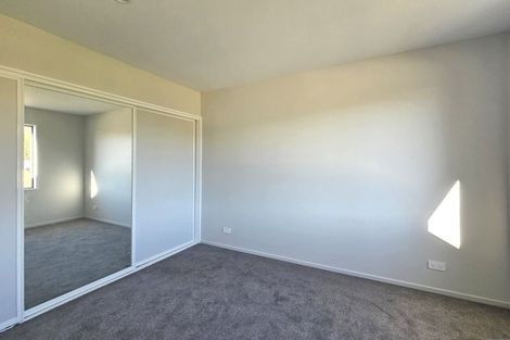 Photo of property in 2/76 Harman Street, Addington, Christchurch, 8024