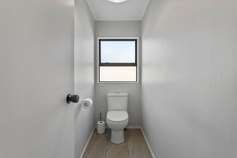 Photo of property in 24 Arthur Crescent, Hilltop, Taupo, 3330