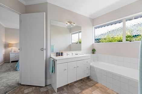 Photo of property in 28a Laburnum Glen, Mount Maunganui, 3116