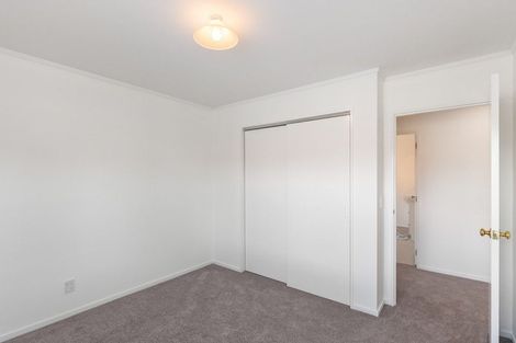 Photo of property in 33b Hurley Road, Paraparaumu Beach, Paraparaumu, 5032