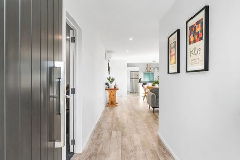 Photo of property in 28 Lunn Crescent, Leeston, 7632