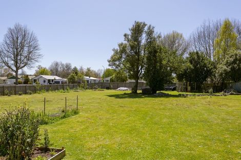 Photo of property in 43 Rangiamohia Road, Turangi, 3334