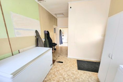 Photo of property in 19 Avon Street, South Hill, Oamaru, 9400