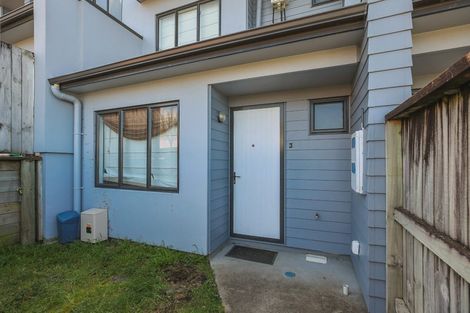 Photo of property in 1c O'donoghue Street, Hillcrest, Hamilton, 3216