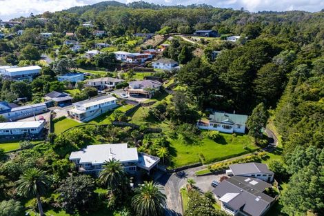 Photo of property in 41b Riverside Drive, Riverside, Whangarei, 0112