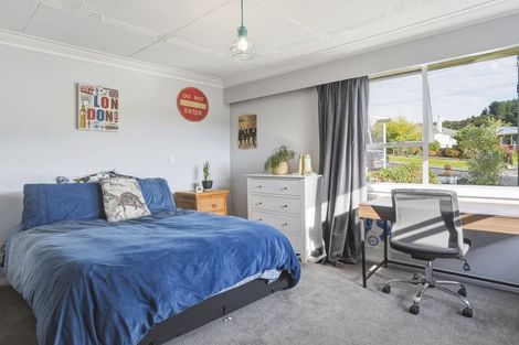 Photo of property in 130 Martin Road, Fairfield, Dunedin, 9018