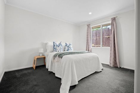 Photo of property in 2 Jack Rise, Grandview Heights, Hamilton, 3200
