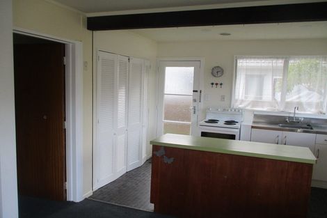 Photo of property in 40a Seddon Street, Wallaceville, Upper Hutt, 5018