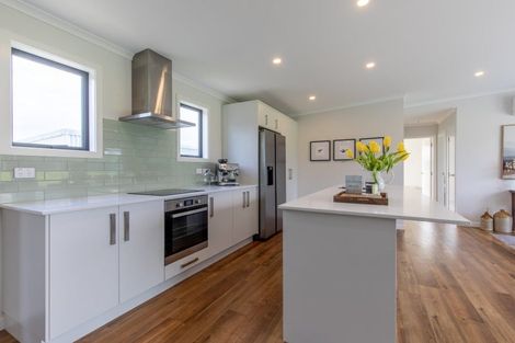 Photo of property in 12 Nelson Street, Woodville, 4997
