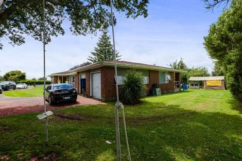 Photo of property in Upland Road, Tarurutangi, New Plymouth, 4372