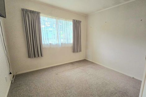 Photo of property in 407b Fergusson Drive, Thames, 3500