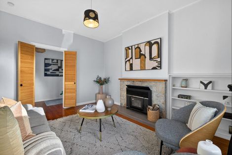 Photo of property in 1/44 Emano Street, Toi Toi, Nelson, 7010