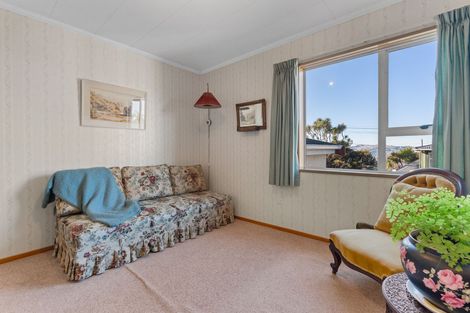 Photo of property in 12 Bellevue Street, Belleknowes, Dunedin, 9011