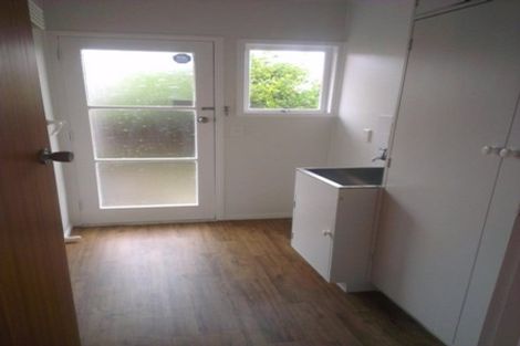 Photo of property in 3/87 Great South Road, Manurewa, Auckland, 2102