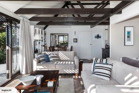 Photo of property in 135 Soleares Avenue, Mount Pleasant, Christchurch, 8081