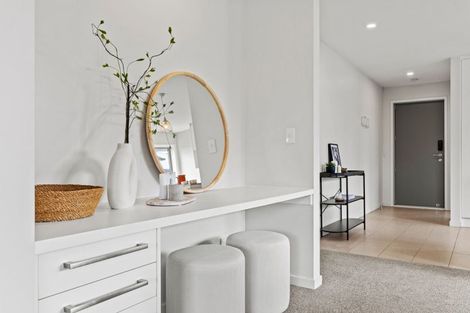 Photo of property in 5 Limbrick Close, Wigram, Christchurch, 8042