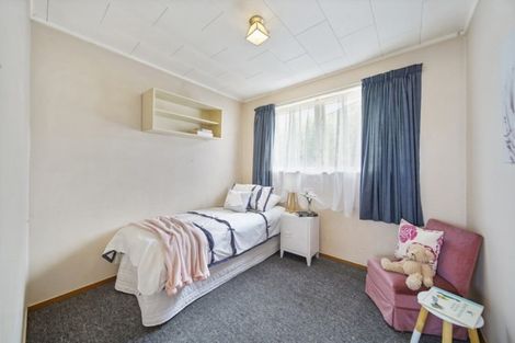 Photo of property in 29 Studfall Street, Pakuranga Heights, Auckland, 2010