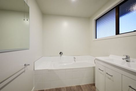 Photo of property in 188 Mill Road, Kaikoura Flat, Kaikoura, 7300