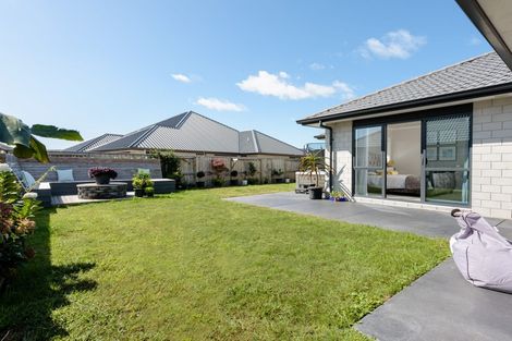 Photo of property in 123 Palm Springs Boulevard, Papamoa Beach, Papamoa, 3118