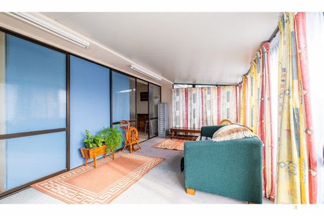 Photo of property in 3 Lisava Avenue, Seaview, Timaru, 7910