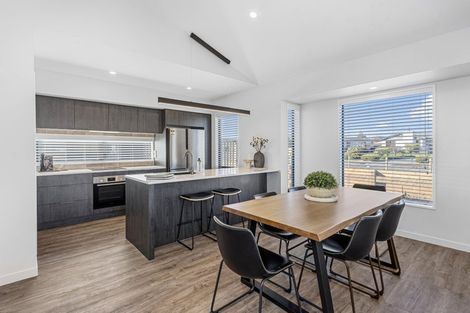 Photo of property in 205 Mairehau Road, Burwood, Christchurch, 8083