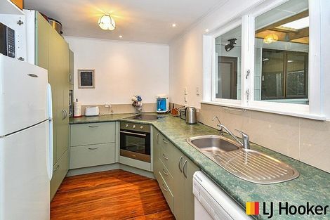 Photo of property in 1/85 Jellicoe Road, Manurewa, Auckland, 2102