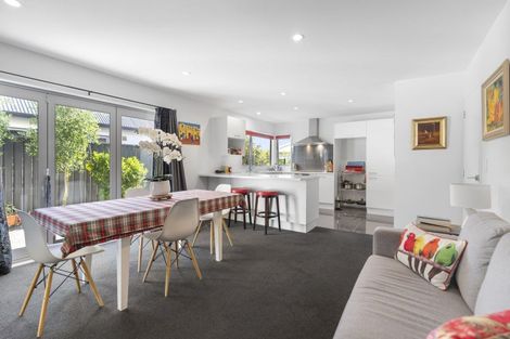 Photo of property in 58 Papawai Drive, Rangiora, 7400