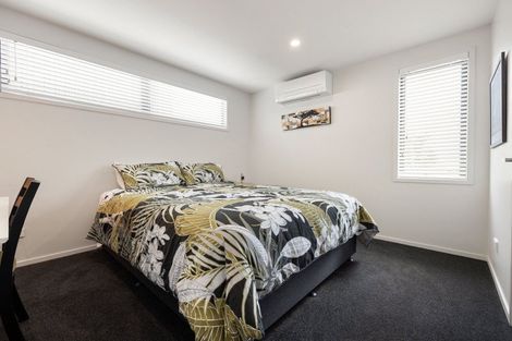 Photo of property in 2/100 East Street, Enderley, Hamilton, 3214