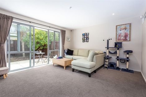 Photo of property in 57e Champion Street, Edgeware, Christchurch, 8013