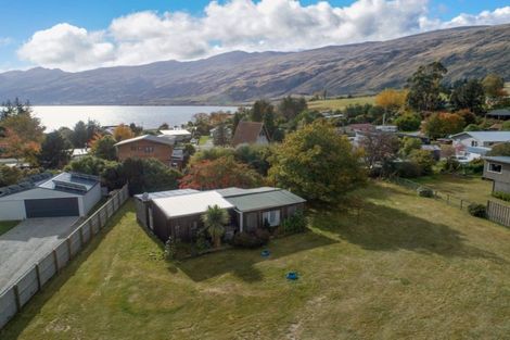 Photo of property in 93 Kent Street, Kingston, Athol, 9793